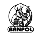 Banpol