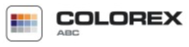 ABC Colorex