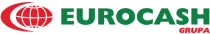 Eurocash