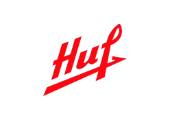 Huf