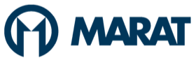 Marat