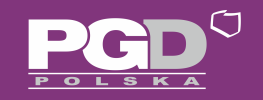 PGD Polska