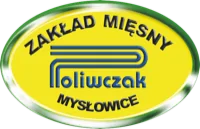 Zakład Mięsny Poliwczak