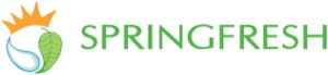 Springfresh