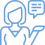 Interstaff Global