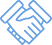 Interstaff Global