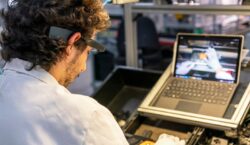 Interstaff Global
