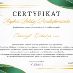 Interstaff Global